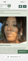 Shakia Smith