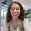 Leila Hartstein