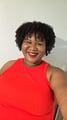 Mauresha Bowden