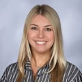 Courtney Wregget