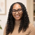 Marika Dillard