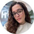 Nadine Hammouri