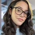 Nadine Hammouri