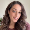 Nadine Hammouri