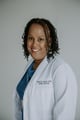 Dr. Nikki Smith