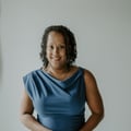 Dr. Nikki Smith