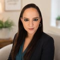 Jacqueline Vaca