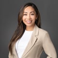 Kim Nguyen