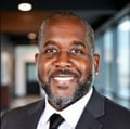 Richard Taylor