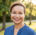 Dr. Jeannette Corredor