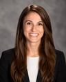 Dr. Julia Johnston