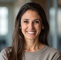 Dr. Julia Johnston