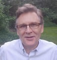 Tibor Baukal