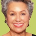 Estella Molina
