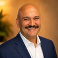 Dr. Miguel Perez