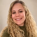 Dr. Nina Campanile
