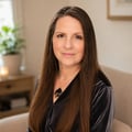 Kathleen Herzog