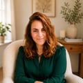 Casey Ginsberg