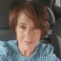 Kimberly Condon