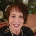 Kimberly Condon