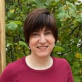 Chana Rosen
