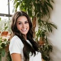 Cynthia Aragon
