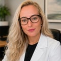 Ani Veleva