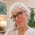 Patricia Meyer