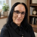 Andrea Saldivar