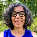 Lourdes Thomas-Leahy