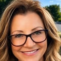 Anne Marie Hebert
