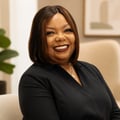 Marisha Dawson