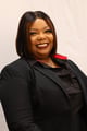 Marisha Dawson
