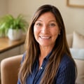 Joanie Defibaugh