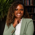 Yolanda Hargrove