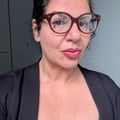 Yenisbel Rodriguez