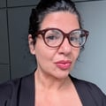 Yenisbel Rodriguez