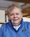 Donna Wilbur