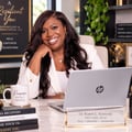 Dr. Karen Kennedy
