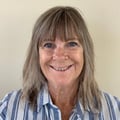 Dawn Foster-Ogle