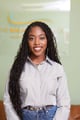 Symone Roberts