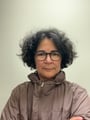Rosana Ascanio