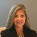 Bridget Pieroni