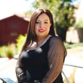 Alma Pacheco