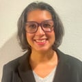 Elyssa Torres