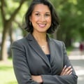 Elyssa Torres