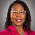 Sherri Polk