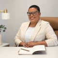 Dr. Maria Rodriguez Ruiz
