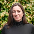Emily Chernow