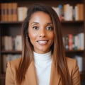 Venessa Thomas